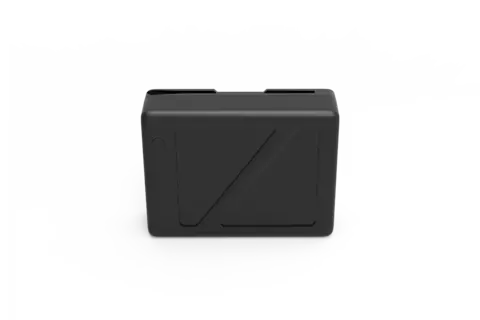 BATERIA DE VÔO INTELIGENTE DJI INSPIRE 2 TB50