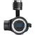DJI ZENMUSE X5S (SEM LENTE) - VÍDEO 5.2K/4K - INSPIRE 2 na internet