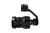 DJI ZENMUSE X5S - VÍDEO 5.2K/4K - INSPIRE 2 - comprar online
