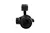 DJI ZENMUSE X5S - VÍDEO 5.2K/4K - INSPIRE 2 na internet