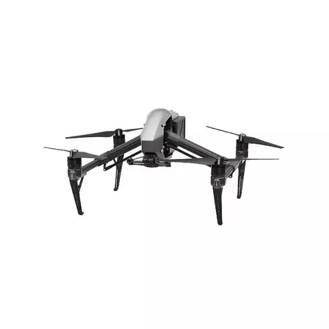 Drone DJI Inspire 2