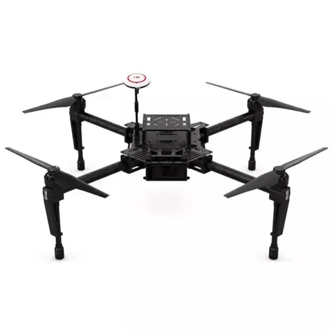 Drone DJI Matrice 100
