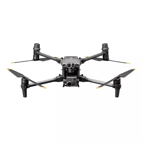 Drone DJI Matrice 30T