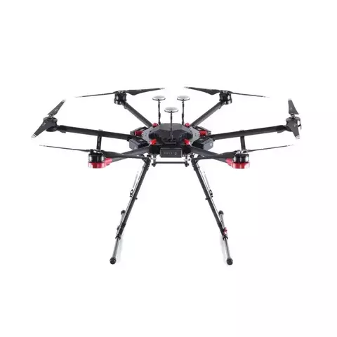 Drone DJI Matrice 600 Pro