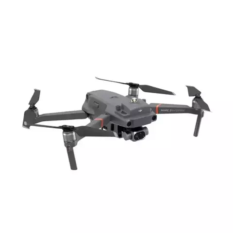 Drone DJI Mavic 2 Enterprise Dual