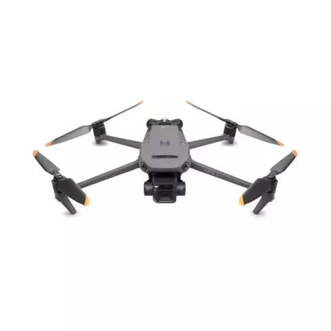 Drone DJI Mavic 3E Enterprise