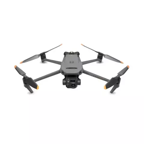 Drone DJI Mavic 3T Enterprise