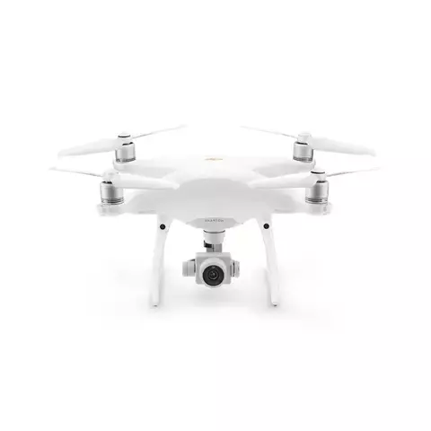 Drone DJI Phantom 4 Pro V2.0