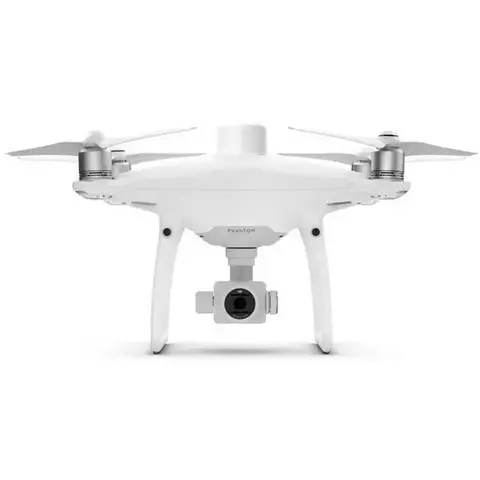 Drone DJI Phantom 4 RTK
