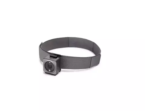 FAIXA MAGNÉTICA DJI ACTION 2