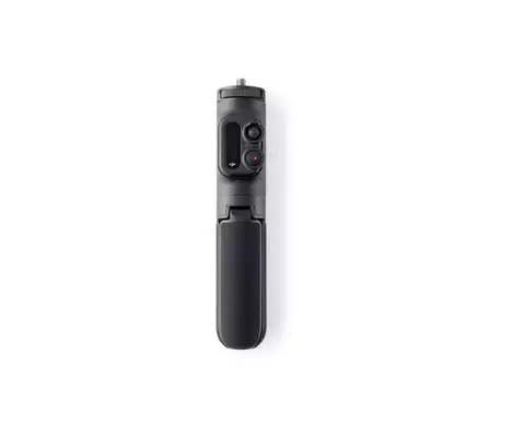 HASTE DE EXTENSÃO DE CONTROLE REMOTO DJI ACTION 2