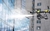 Drone Joyance JTC30-150D para limpeza de janelas de alta tecnologia - comprar online