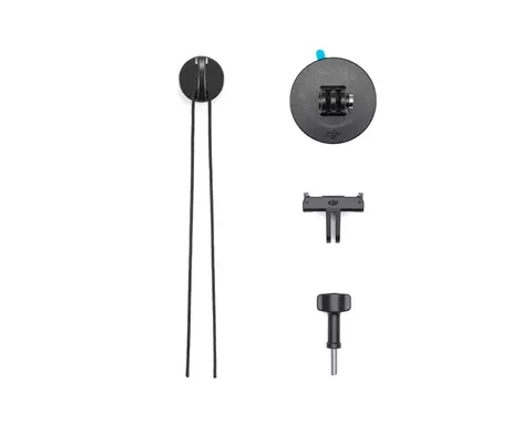 KIT DE CORDA DE SURF DJI OSMO ACTION