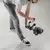 ESTABILIZADOR GIMBAL DJI RSC 2 PRO COMBO PARA CÂMERAS DSLR - tienda online