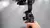 ESTABILIZADOR GIMBAL DJI RSC 2 PRO COMBO PARA CÂMERAS DSLR - DJIAGRO | Promoções Imperdíveis todos os dias