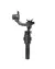 ESTABILIZADOR DE CÂMERA PORTÁTIL DJI RONIN-SC GIMBAL