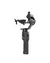 ESTABILIZADOR DE CÂMERA PORTÁTIL DJI RONIN-SC GIMBAL - online store