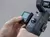 ESTABILIZADOR DE CÂMERA PORTÁTIL DJI RONIN-SC GIMBAL