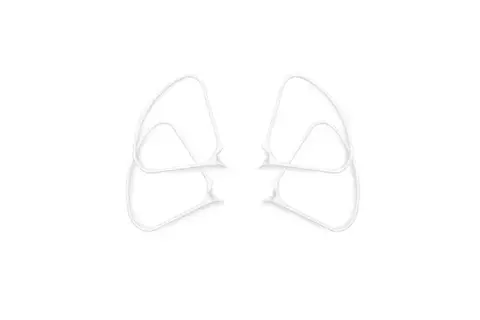 PROTETOR DE HÉLICE DJI PHANTOM 4