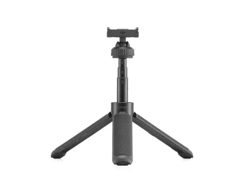 MINI HASTE DE EXTENSÃO DJI OSMO ACTION