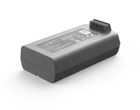 BATERIA DE VÔO INTELIGENTE DJI MINI 2