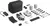CÂMERA FOTOGRÁFICA DJI AIR 2S FLY MORE COMBO 5.4K VÍDEO 20MP