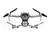 CÂMERA FOTOGRÁFICA DJI AIR 2S FLY MORE COMBO 5.4K VÍDEO 20MP - DJIAGRO | Promoções Imperdíveis todos os dias