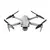 Imagem do CÂMERA FOTOGRÁFICA DJI AIR 2S FLY MORE COMBO 5.4K VÍDEO 20MP