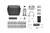CÂMERA FOTOGRÁFICA DJI AIR 2S FLY MORE COMBO 5.4K VÍDEO 20MP - comprar online