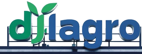 DJIAGRO | Promoções Imperdíveis todos os dias
