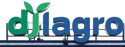 DJIAGRO | Promoções Imperdíveis todos os dias