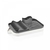 ESCORREDOR DE LOUÇA COM BASE LIMPA FÁCIL REF:BG427 - comprar online