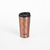 COPO TÉRMICO EM AÇO 350ML REF:3289