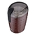 MOEDOR DE CAFE CADENCE MDR302 127V DI GRANO 45G - comprar online