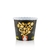 BALDE DE PIPOCA EM PLASTICO REF:BSF00805 - comprar online
