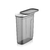 RECIPIENTE PARA CEREAL 2,7LT REF:BSF00850 - comprar online