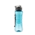 GARRAFA DE AGUA EM PLASTICO 800ML REF:BSF--00878 - comprar online