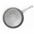 FRIGIDEIRA EM GRANITO 2,4L (26X5cm) 3210 - comprar online