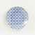 Aparelho de Jantar em Porcelana - Coleção Tulipas (24pçs) - comprar online