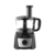 MULTIPROCESSADOR OSTER - MPR871 - 127V na internet