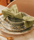 Porcelanas Importadas