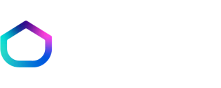 Homi Hon
