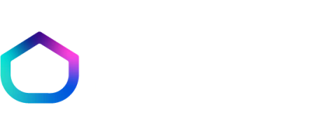 Homi Hon