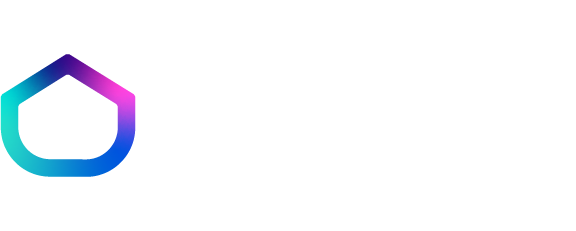 Homi Hon