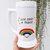 Chopp cervecero personalizado sublimado - comprar online
