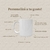 Taza de cerámica personalizada sublimada en internet