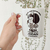 Imagen de Taza de cerámica personalizada sublimada