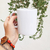 Taza de cerámica personalizada sublimada - comprar online