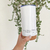 Imagen de Vaso starbucks base corcho-acero Inoxidable para personalizar sublimado