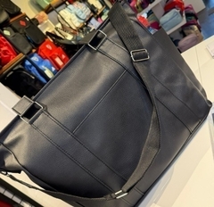 Imagen de Tote Bag Simplici Black